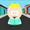 Butters's Avatar