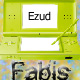 Fabis's Avatar