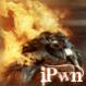 iPwn's Avatar