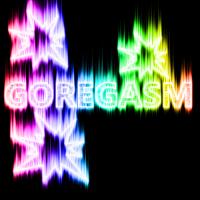 Goregasm's Avatar