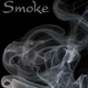 Smoke's Avatar
