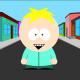 Butters's Avatar