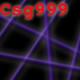 Csg999's Avatar