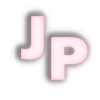 juvenilepunk's Avatar