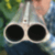 apagHaura's Avatar