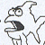 KicCeseerew's Avatar