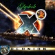 Borindubideor's Avatar