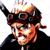 Sungak's Avatar