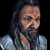 Rumbers's Avatar