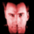 Arminbux's Avatar