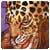 entinemeway's Avatar