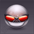 Star seatly's Avatar