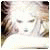 Bmwcreatoersss's Avatar