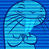 glassesmaster's Avatar