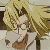 aquatte's Avatar