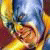 Nikolaes's Avatar