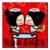 assunsesmag's Avatar