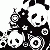 fluicelpivifs's Avatar