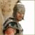 Argums's Avatar
