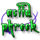 aciid phreek's Avatar