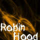 Robin Hood's Avatar